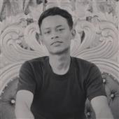 Bắ