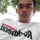 da