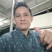 Bả
