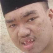 Tấ