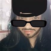 Ch