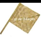 Să