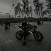 Re