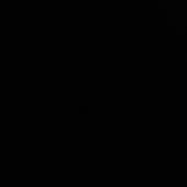 U1