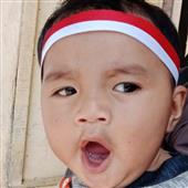 Rồ