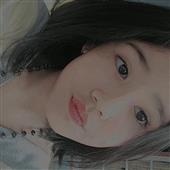 Đấ