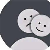 Xe