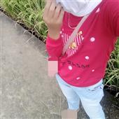 Cu