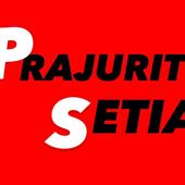 Cá