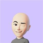 Po