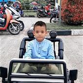 Nữ