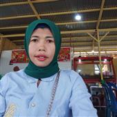 Lị