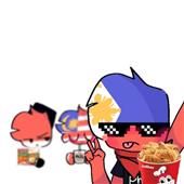 Ga