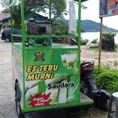 Mè