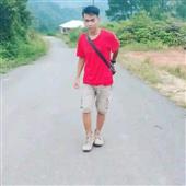 Bà