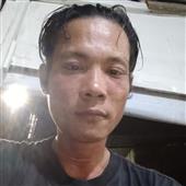 Sự