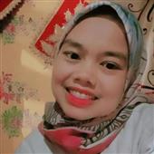 Nổ