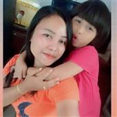 ĐẠ