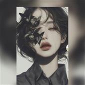 Nh