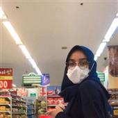 Bả