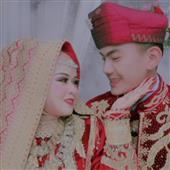 Li
