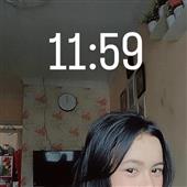 Ga