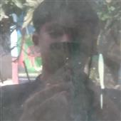 Ng