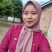 số