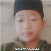 DI
