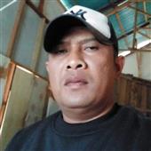 Rồ