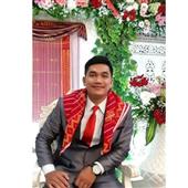 Bà