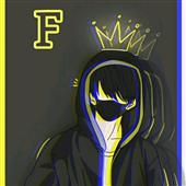 Ga