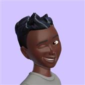 Th