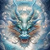 Tr