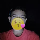 Sự