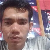 Tạ