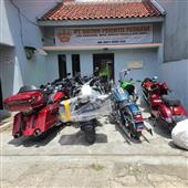 Bắ