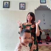 Hạ