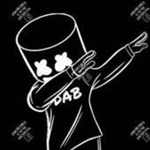 Xe