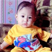 KẸ