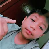 Bà