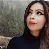 Su