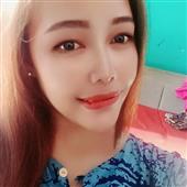 Ng