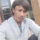 Ex