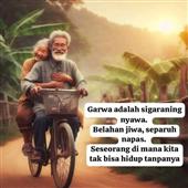 Cử