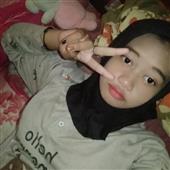 Gi