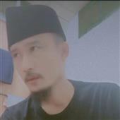 Dự