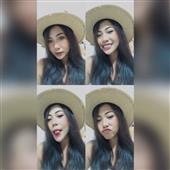 Lễ