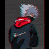 Ma