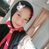 Gu